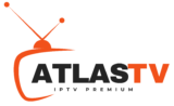 ATLAS TV