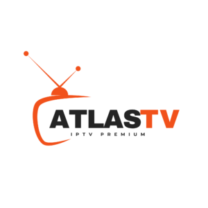 Abonnement IPTV 6 mois Premium Atlas TV